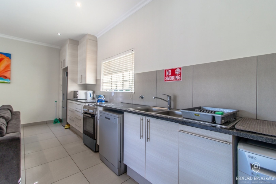 18 Bedroom Property for Sale in Zusterstroom AH Gauteng