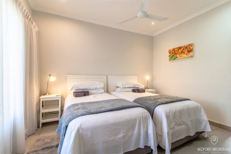 18 Bedroom Property for Sale in Zusterstroom AH Gauteng