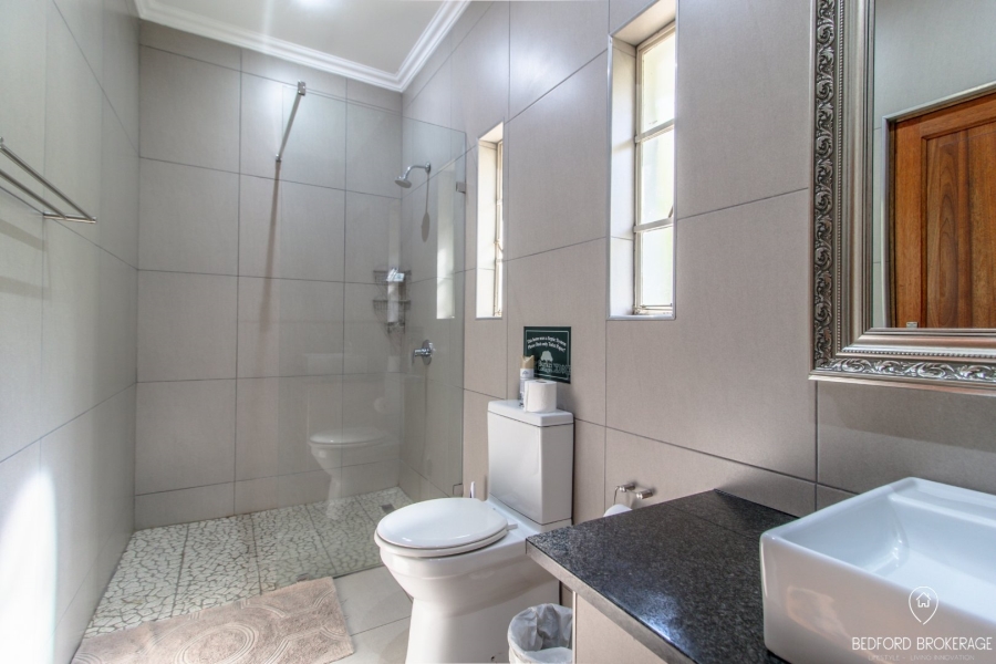 18 Bedroom Property for Sale in Zusterstroom AH Gauteng