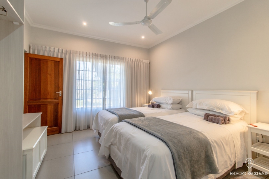 18 Bedroom Property for Sale in Zusterstroom AH Gauteng