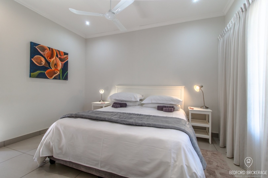 18 Bedroom Property for Sale in Zusterstroom AH Gauteng