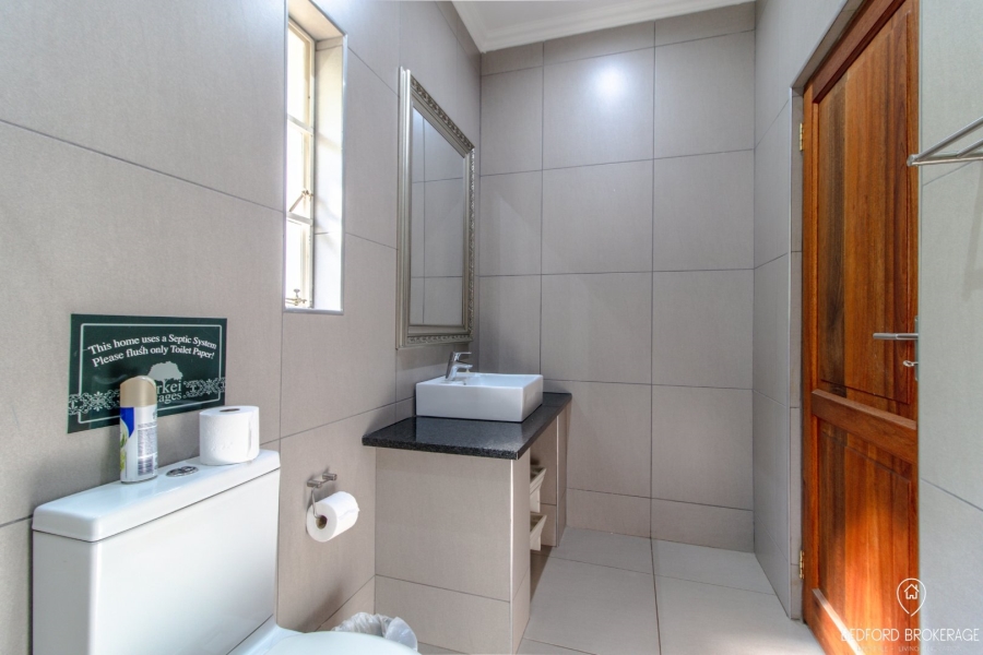 18 Bedroom Property for Sale in Zusterstroom AH Gauteng