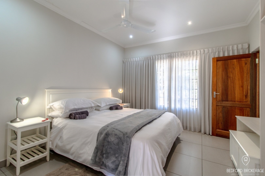 18 Bedroom Property for Sale in Zusterstroom AH Gauteng