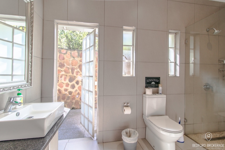 18 Bedroom Property for Sale in Zusterstroom AH Gauteng