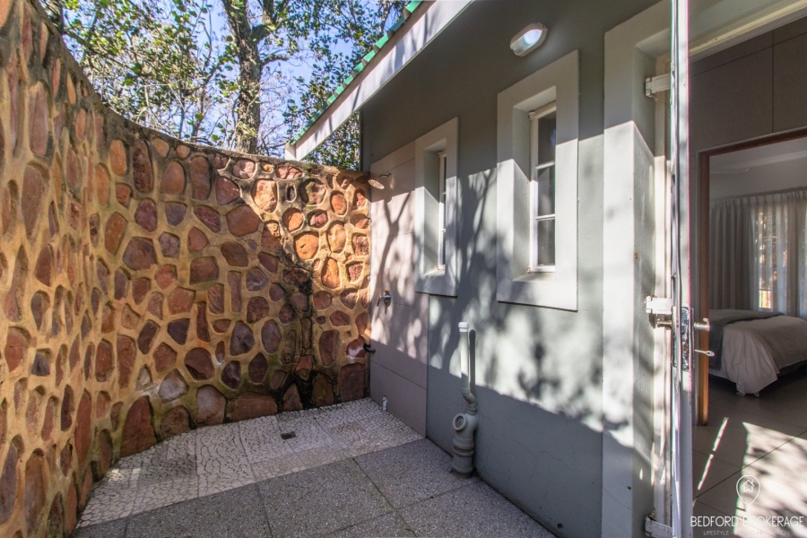 18 Bedroom Property for Sale in Zusterstroom AH Gauteng