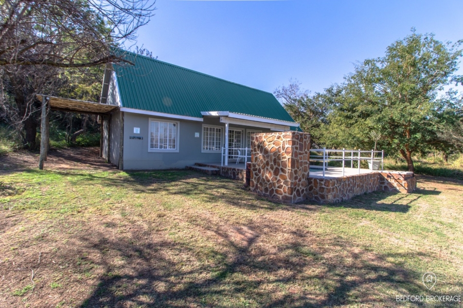 18 Bedroom Property for Sale in Zusterstroom AH Gauteng