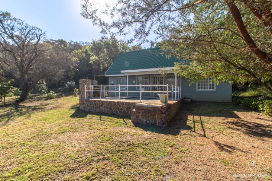 18 Bedroom Property for Sale in Zusterstroom AH Gauteng