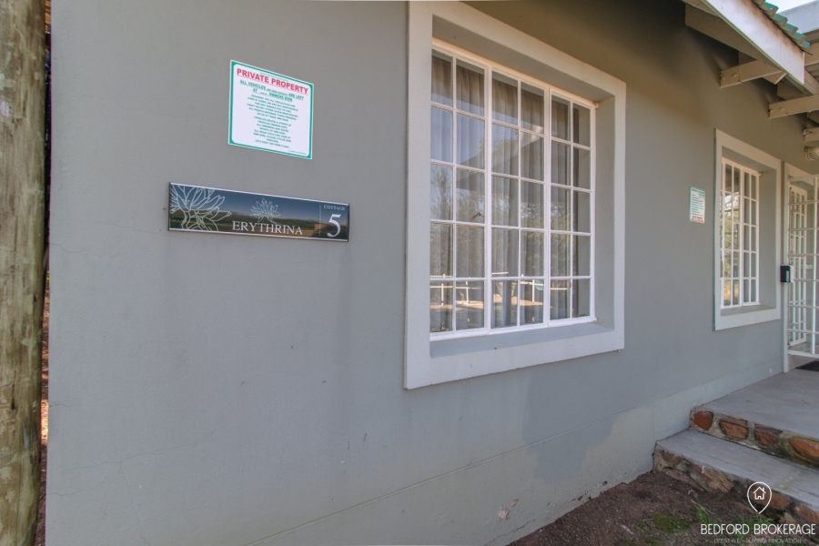 18 Bedroom Property for Sale in Zusterstroom AH Gauteng