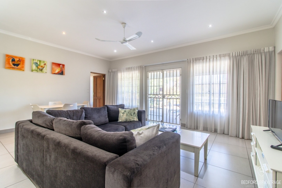 18 Bedroom Property for Sale in Zusterstroom AH Gauteng