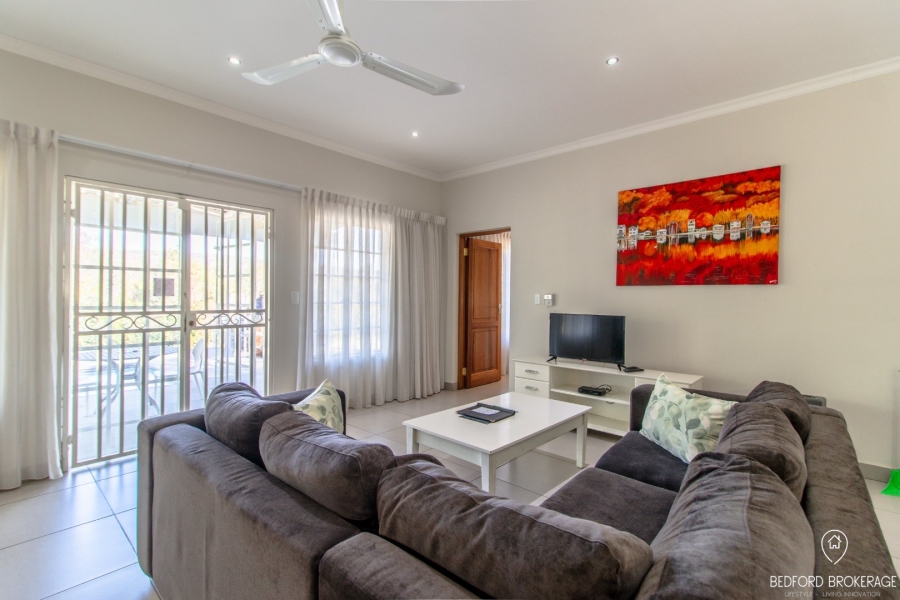 18 Bedroom Property for Sale in Zusterstroom AH Gauteng