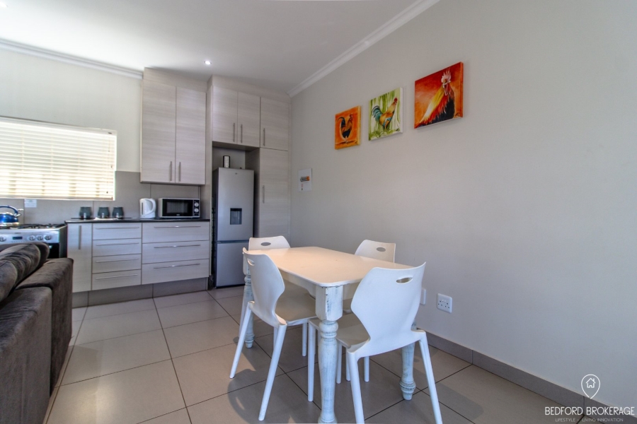 18 Bedroom Property for Sale in Zusterstroom AH Gauteng