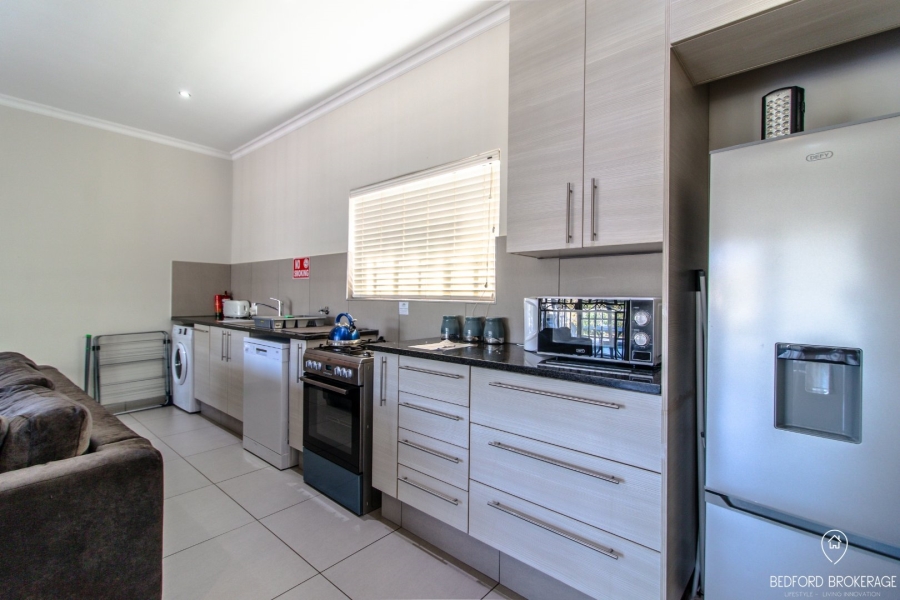 18 Bedroom Property for Sale in Zusterstroom AH Gauteng