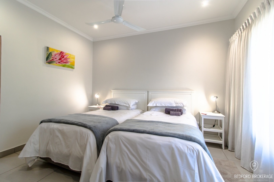18 Bedroom Property for Sale in Zusterstroom AH Gauteng