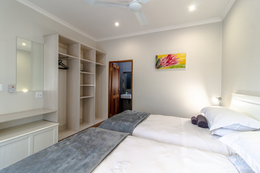 18 Bedroom Property for Sale in Zusterstroom AH Gauteng