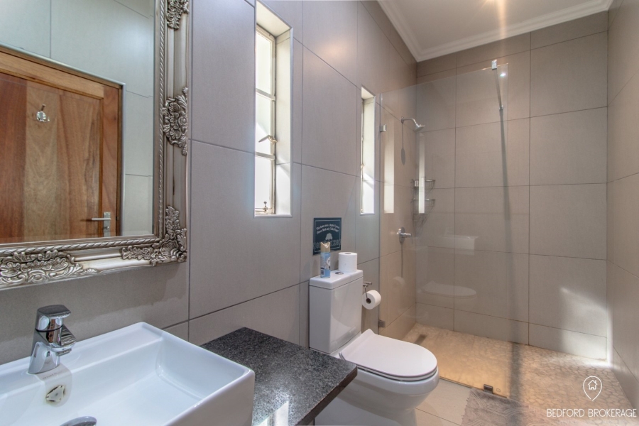 18 Bedroom Property for Sale in Zusterstroom AH Gauteng