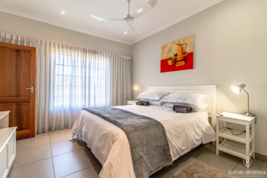 18 Bedroom Property for Sale in Zusterstroom AH Gauteng