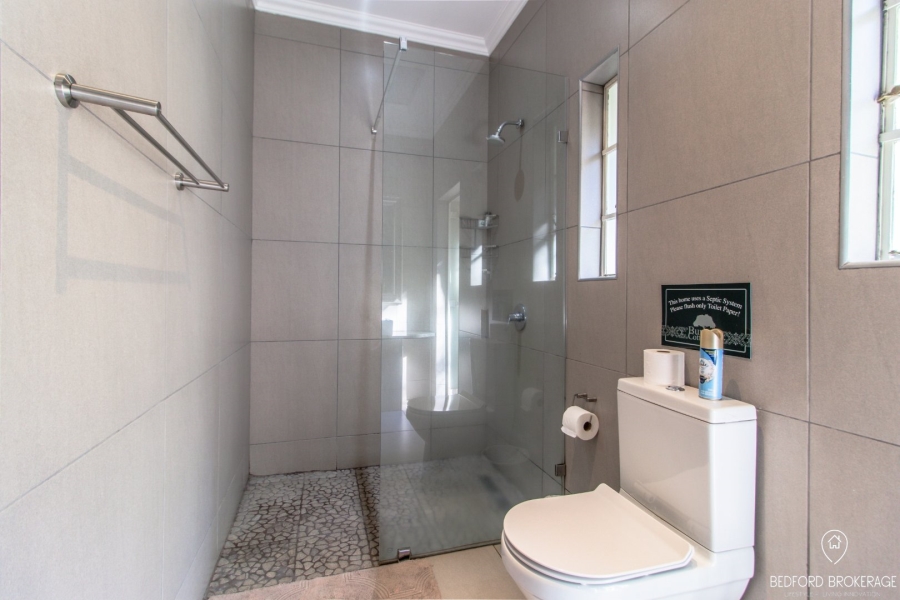 18 Bedroom Property for Sale in Zusterstroom AH Gauteng