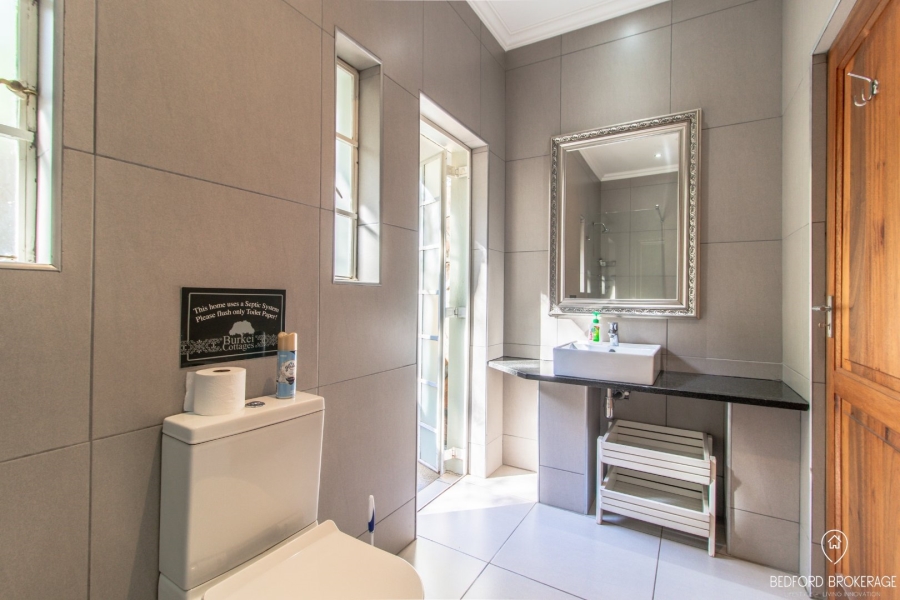 18 Bedroom Property for Sale in Zusterstroom AH Gauteng