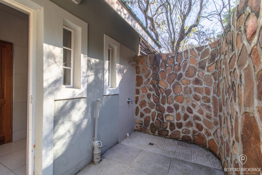 18 Bedroom Property for Sale in Zusterstroom AH Gauteng