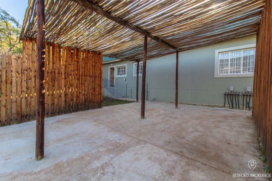 18 Bedroom Property for Sale in Zusterstroom AH Gauteng