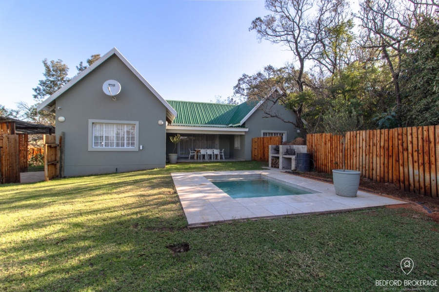 18 Bedroom Property for Sale in Zusterstroom AH Gauteng