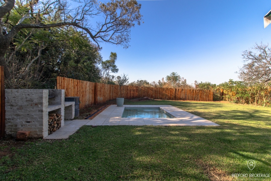 18 Bedroom Property for Sale in Zusterstroom AH Gauteng
