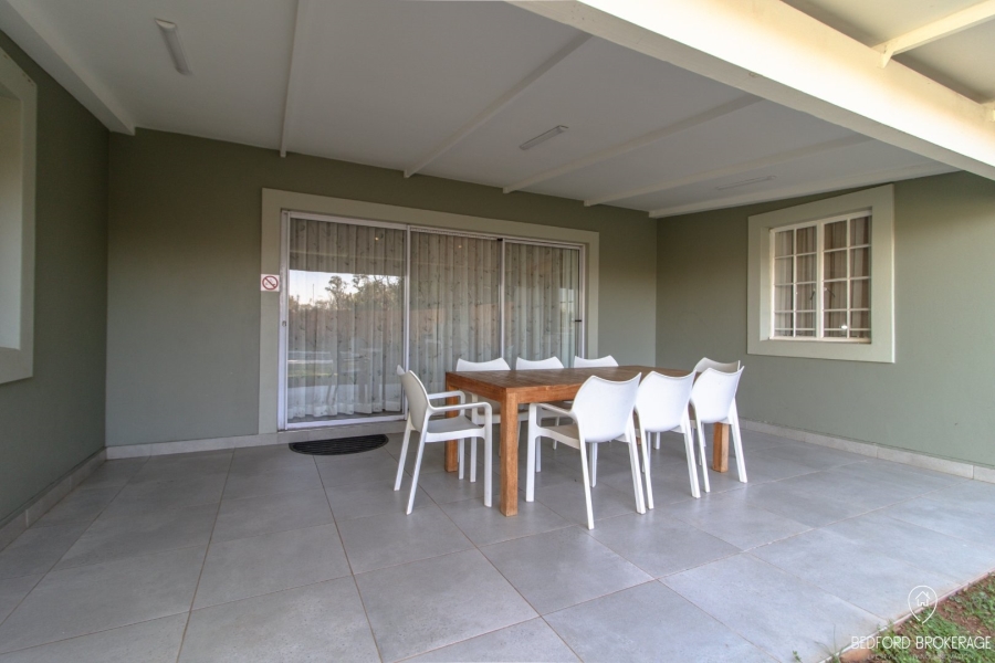 18 Bedroom Property for Sale in Zusterstroom AH Gauteng