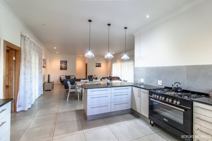 18 Bedroom Property for Sale in Zusterstroom AH Gauteng
