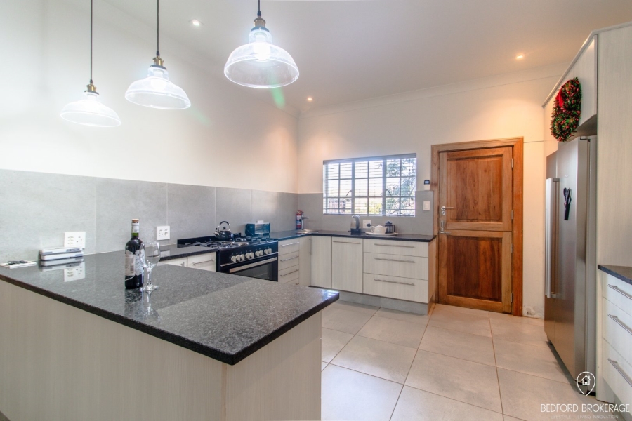 18 Bedroom Property for Sale in Zusterstroom AH Gauteng