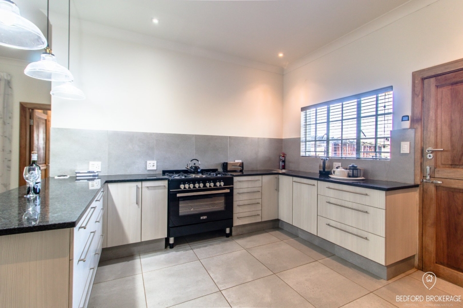 18 Bedroom Property for Sale in Zusterstroom AH Gauteng
