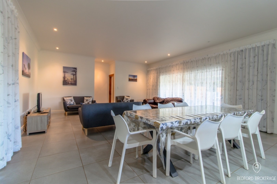 18 Bedroom Property for Sale in Zusterstroom AH Gauteng