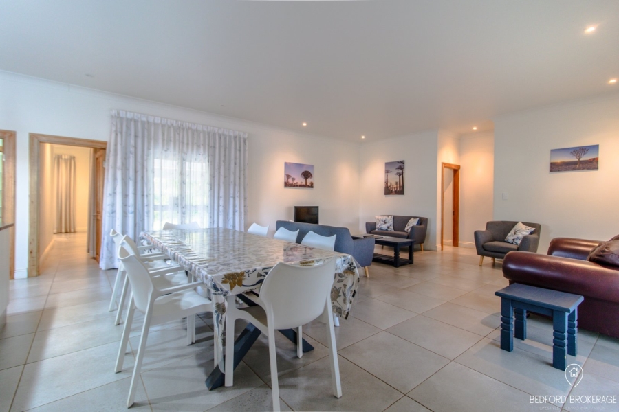 18 Bedroom Property for Sale in Zusterstroom AH Gauteng