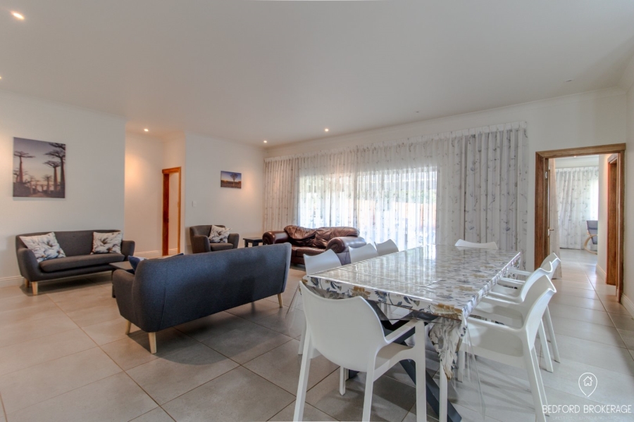 18 Bedroom Property for Sale in Zusterstroom AH Gauteng