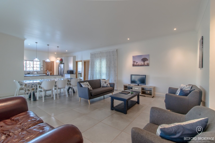 18 Bedroom Property for Sale in Zusterstroom AH Gauteng