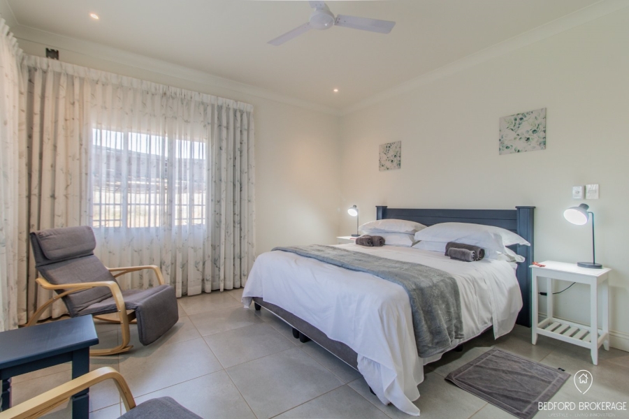 18 Bedroom Property for Sale in Zusterstroom AH Gauteng