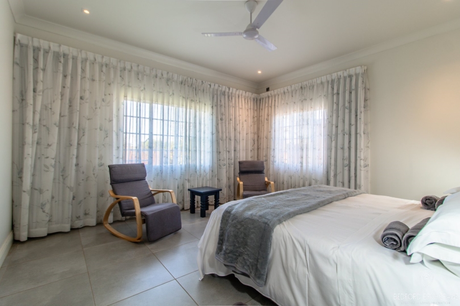 18 Bedroom Property for Sale in Zusterstroom AH Gauteng
