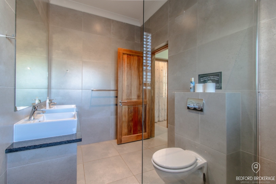 18 Bedroom Property for Sale in Zusterstroom AH Gauteng