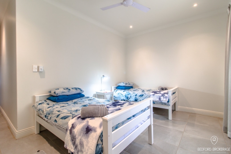 18 Bedroom Property for Sale in Zusterstroom AH Gauteng