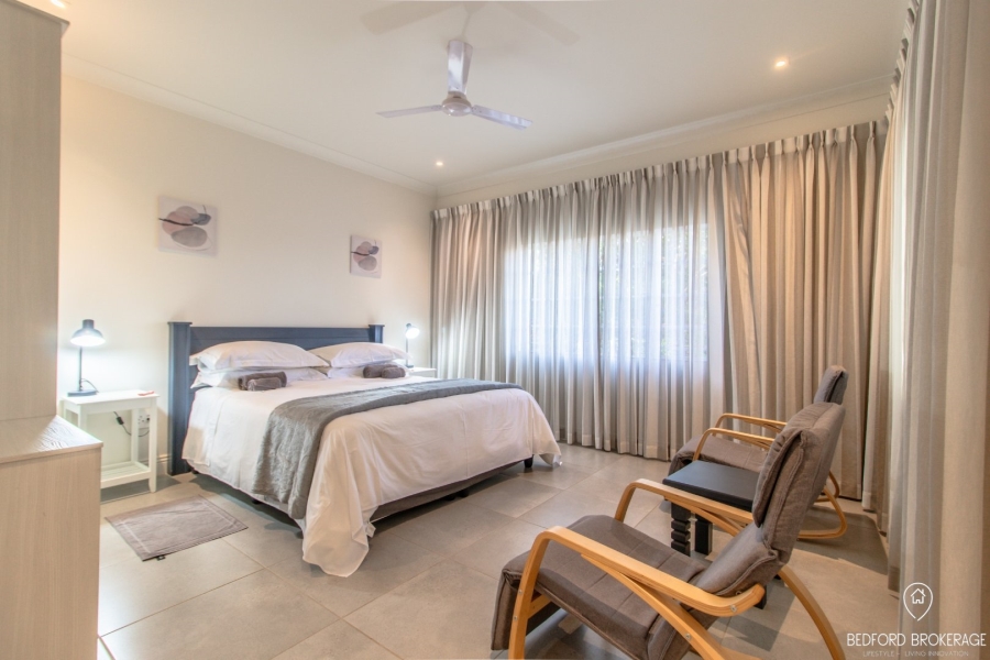 18 Bedroom Property for Sale in Zusterstroom AH Gauteng