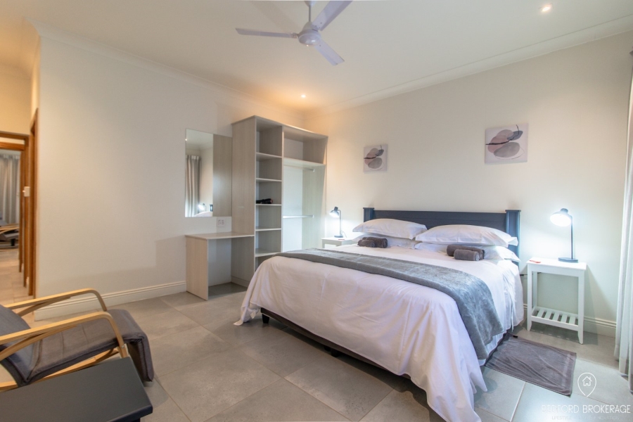 18 Bedroom Property for Sale in Zusterstroom AH Gauteng