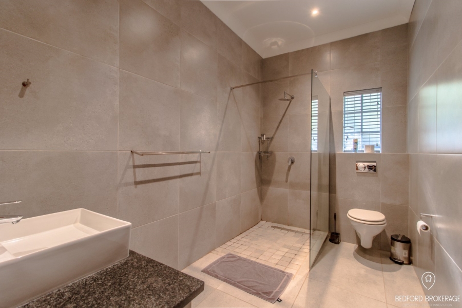 18 Bedroom Property for Sale in Zusterstroom AH Gauteng