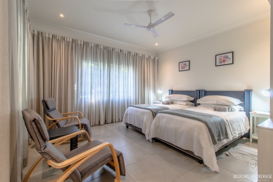 18 Bedroom Property for Sale in Zusterstroom AH Gauteng