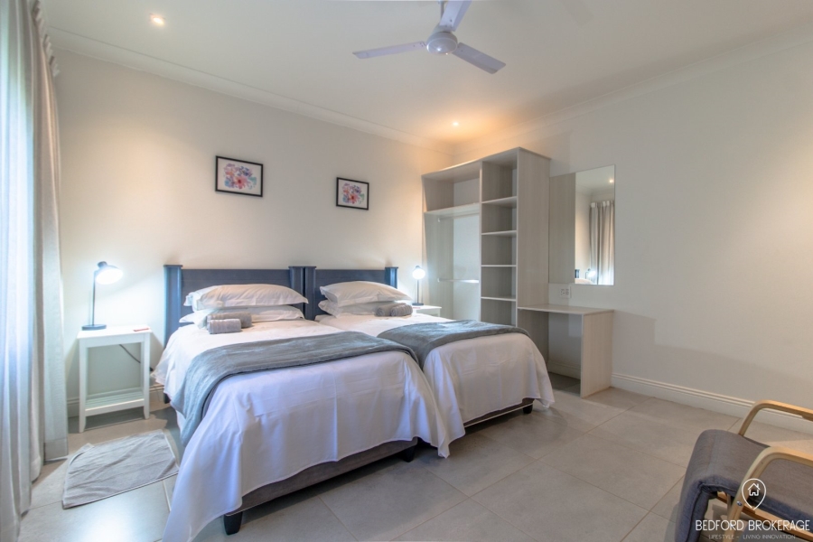 18 Bedroom Property for Sale in Zusterstroom AH Gauteng