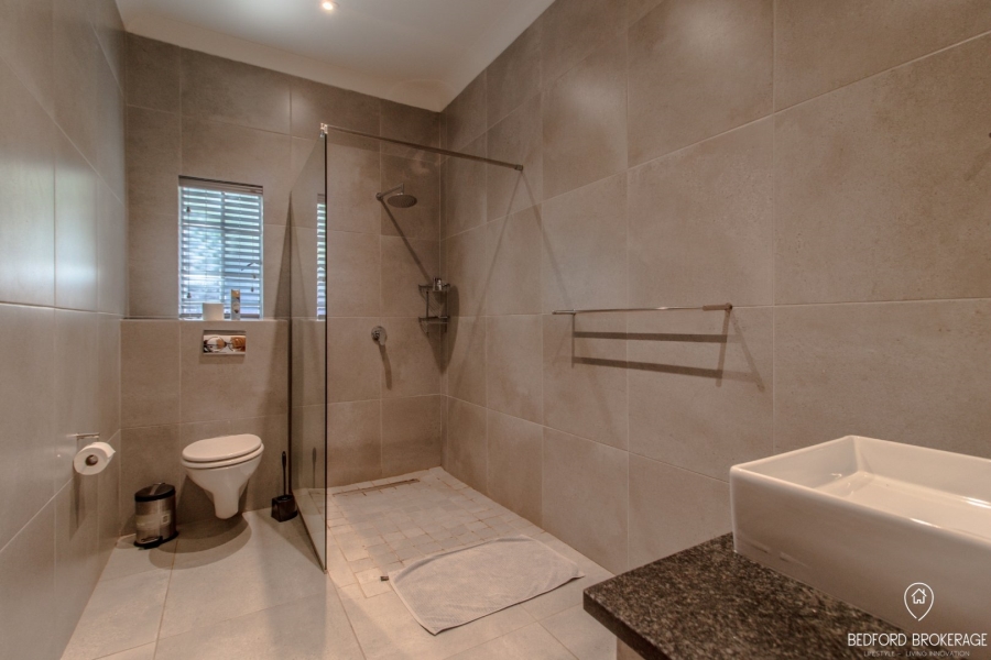 18 Bedroom Property for Sale in Zusterstroom AH Gauteng