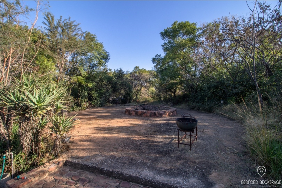 18 Bedroom Property for Sale in Zusterstroom AH Gauteng