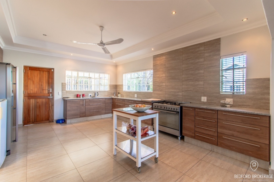 18 Bedroom Property for Sale in Zusterstroom AH Gauteng