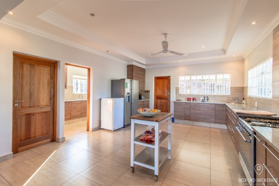 18 Bedroom Property for Sale in Zusterstroom AH Gauteng