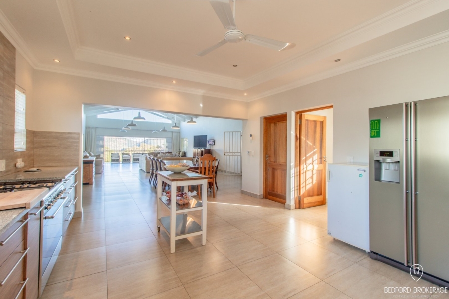18 Bedroom Property for Sale in Zusterstroom AH Gauteng