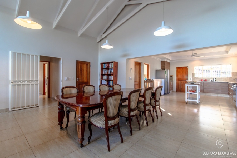18 Bedroom Property for Sale in Zusterstroom AH Gauteng