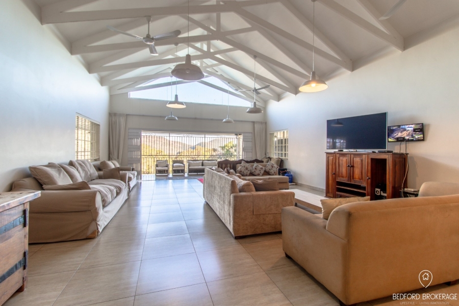18 Bedroom Property for Sale in Zusterstroom AH Gauteng